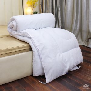 Ruột chăn Olympia Lucas siêu nhẹ ( NEW) - Ảnh 6