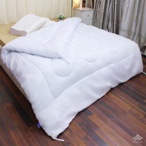 Ruột chăn Olympia Lucas siêu nhẹ ( NEW) - Ảnh 9