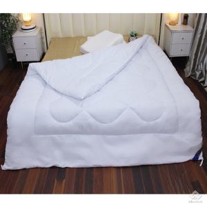Ruột chăn Olympia Lucas siêu nhẹ ( NEW) - Ảnh 10
