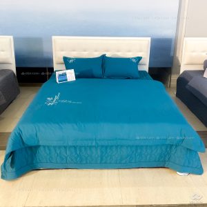 Chăn ga gối Sông Hồng Adore AC25203 - Ảnh 3