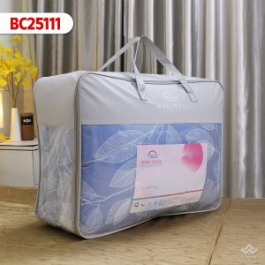 Chăn đông Sông Hồng cotton BC25111