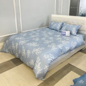 Ga gối Sông Hồng Basic cotton BC25109 - Ảnh 4