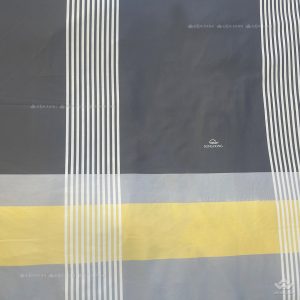 Ga gối Sông Hồng Basic cotton BC25110 - Ảnh 5