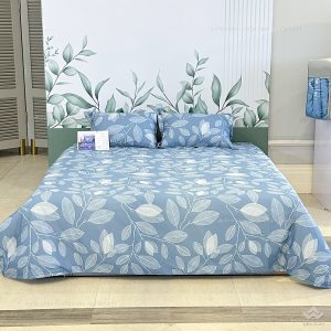 Alternative view of Ga gối Sông Hồng Basic cotton BC25111
