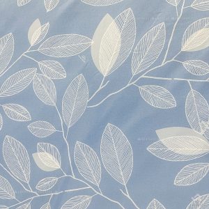 Ga gối Sông Hồng Basic cotton BC25111 - Ảnh 6
