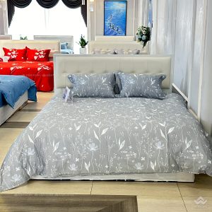 Alternative view of Ga gối Sông Hồng Basic cotton BC25113