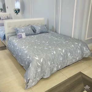 Chăn đông Sông Hồng cotton BC25113