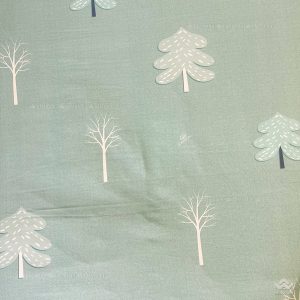 Ga gối Sông Hồng Basic cotton BC25114 - Ảnh 5