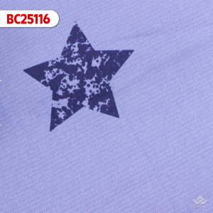 Chăn đông Sông Hồng cotton BC25116 - Ảnh 9