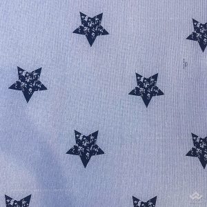Ga gối Sông Hồng Basic cotton BC25116 - Ảnh 5