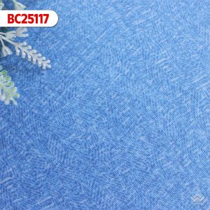 Chăn đông Sông Hồng cotton BC25117 - Ảnh 8