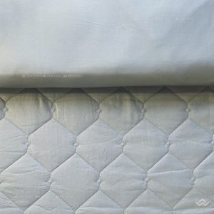Ga gối Sông Hồng Basic cotton BC25119 - Ảnh 7