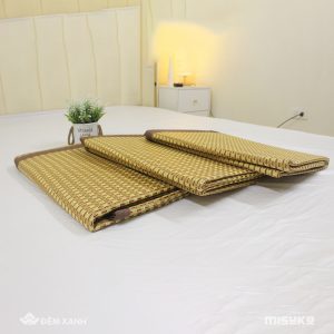 Chiếu điều hòa misuko mochi - Ảnh 2