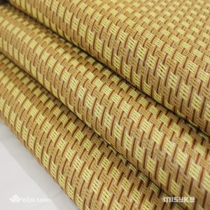 Chiếu điều hòa misuko mochi - Ảnh 3