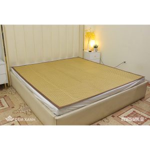 Chiếu điều hòa misuko mochi - Ảnh 4