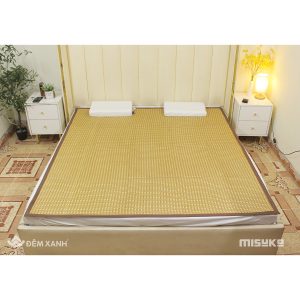 Chiếu điều hòa misuko mochi - Ảnh 5