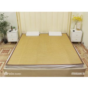 Chiếu điều hòa misuko mochi