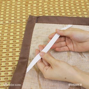 Chiếu điều hòa misuko mochi - Ảnh 6