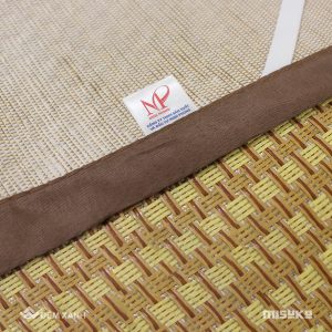 Chiếu điều hòa misuko mochi - Ảnh 7