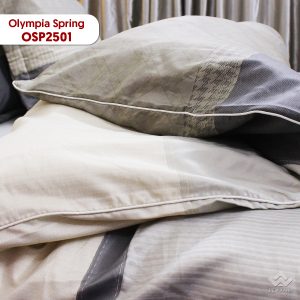 Chăn đông Olympia Spring OSP2501 - Ảnh 4