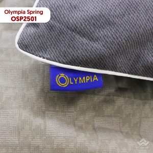 Chăn đông Olympia Spring OSP2501 - Ảnh 5