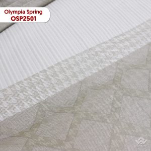 Chăn đông Olympia Spring OSP2501 - Ảnh 7