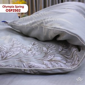 Chăn đông Olympia Spring OSP2502 - Ảnh 7