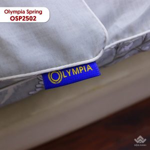Chăn đông Olympia Spring OSP2502 - Ảnh 6
