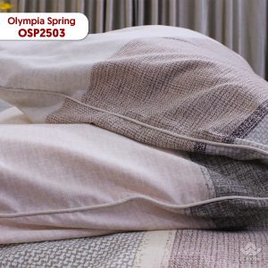 Chăn đông Olympia Spring OSP2503 - Ảnh 5