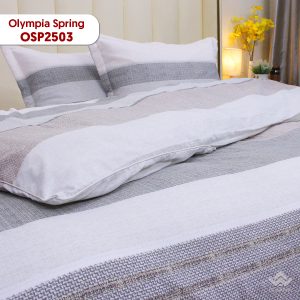 Chăn đông Olympia Spring OSP2503 - Ảnh 3