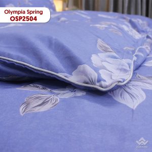Chăn đông Olympia Spring OSP2504 - Ảnh 5