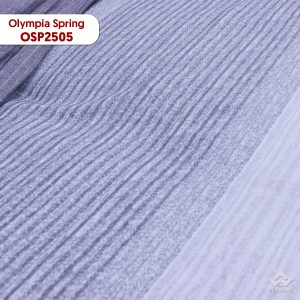 Chăn đông Olympia Spring OSP2505 - Ảnh 6