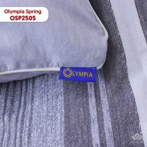 Chăn đông Olympia Spring OSP2505 - Ảnh 4