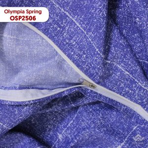 Chăn đông Olympia Spring OSP2506 - Ảnh 3