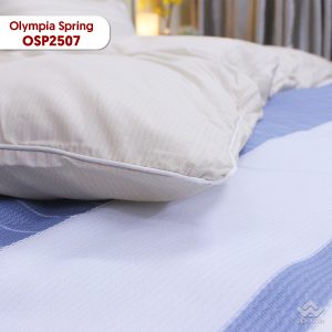 Chăn đông Olympia Spring OSP2507 - Ảnh 5