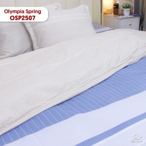 Chăn đông Olympia Spring OSP2507 - Ảnh 3