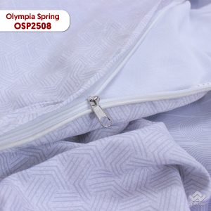 Chăn đông Olympia Spring OSP2508 - Ảnh 4