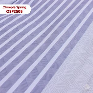 Chăn đông Olympia Spring OSP2508 - Ảnh 3