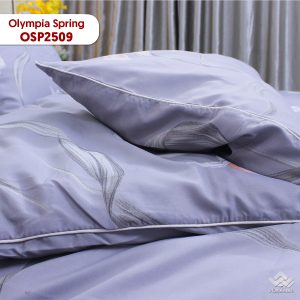 Chăn đông Olympia Spring OSP2509 - Ảnh 3