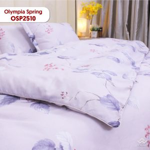 Chăn đông Olympia Spring OSP2510 - Ảnh 3