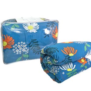 Chăn đông Olympia Mina Chất vải poly OCDD01