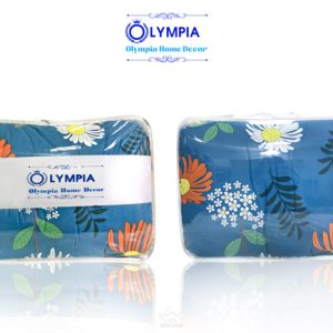 Alternative view of Chăn đông Olympia Mina Chất vải poly OCDD01