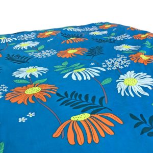 Chăn đông Olympia Mina Chất vải poly OCDD01 - Ảnh 6