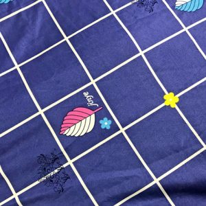 Chăn đông Olympia Mina chất vải poly OCDD02 - Ảnh 9