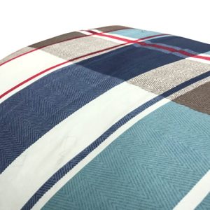 Chăn đông Olympia Mina chất vải poly OCDD03 - Ảnh 9