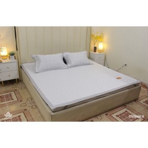 Chiếu điều hòa Misuko Hachi băng lạnh - Ảnh 2