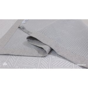 Chiếu điều hòa Misuko Hachi băng lạnh - Ảnh 11