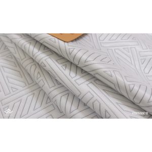 Chiếu điều hòa Misuko Hachi băng lạnh - Ảnh 13