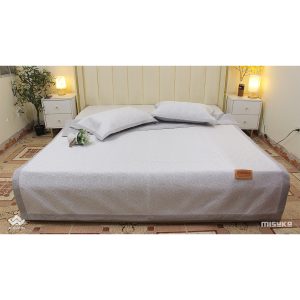 Chiếu điều hòa Misuko Hachi băng lạnh - Ảnh 18