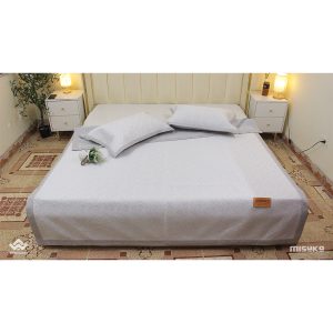 Chiếu điều hòa Misuko Hachi băng lạnh - Ảnh 19